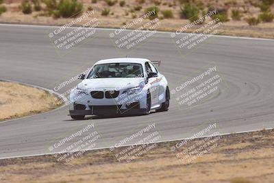 media/Oct-25-2025-West Coast Racing (Sat) [[9fdcbcd09c]]/Red group/Turn 2/